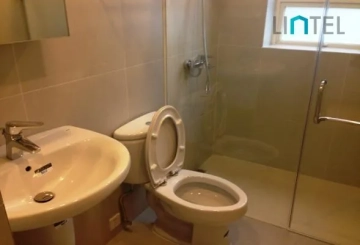 Rm 1708 No 3 Central Residence I(10)