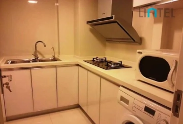 Rm 1711 No 7 Regents Park(5)