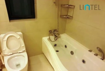 Rm 1711 No 7 Regents Park(8)