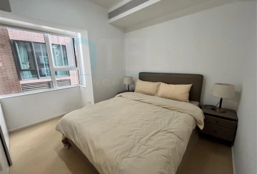 Rm 17A Huashan Garden(13)