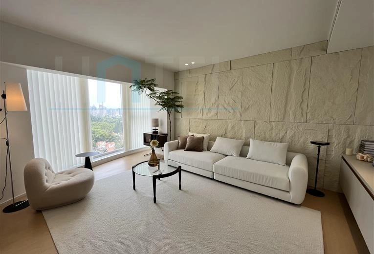 Rm 17A Huashan Garden(2)