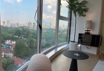 Rm 17A Huashan Garden(5)