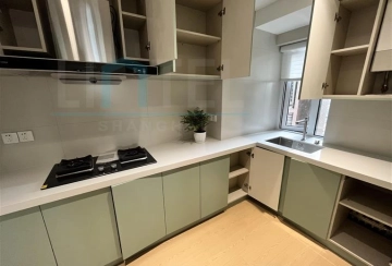 Rm 17A Huashan Garden(8)