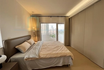 Rm 17A Huashan Garden(10)