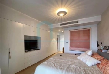 Rm 17A Mayfair Tower(11)