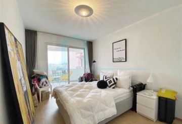 Rm 17A Mayfair Tower(12)