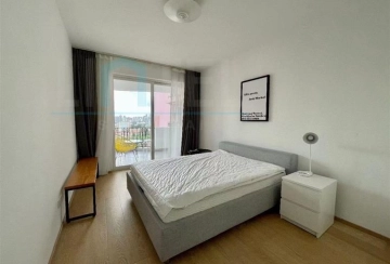 Rm 17A Mayfair Tower(13)