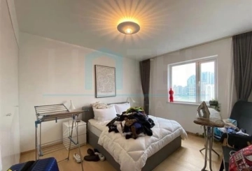Rm 17A Mayfair Tower(14)