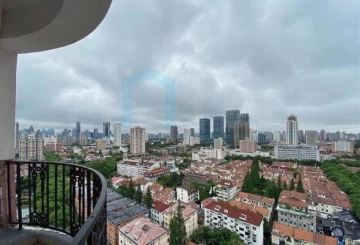 Rm 17A Mayfair Tower(6)