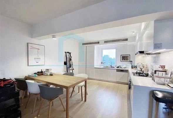 Rm 17A Mayfair Tower(8)