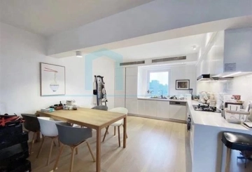 Rm 17A Mayfair Tower(8)