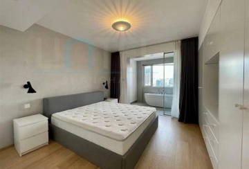 Rm 17A Mayfair Tower(9)