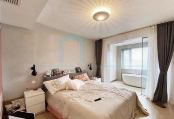 Rm 17A Mayfair Tower(10)