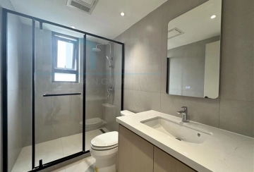Rm 17A No 1 Chevalier Place(12)