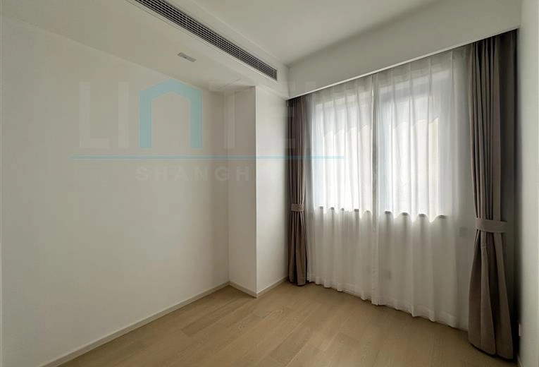 Rm 17A No 1 Chevalier Place(13)