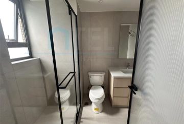 Rm 17A No 1 Chevalier Place(14)