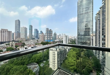 Rm 17A No 1 Chevalier Place(2)