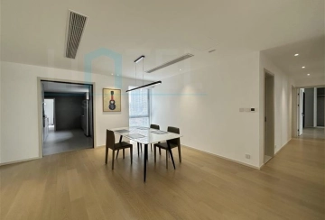 Rm 17A No 1 Chevalier Place(3)