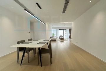 Rm 17A No 1 Chevalier Place(4)