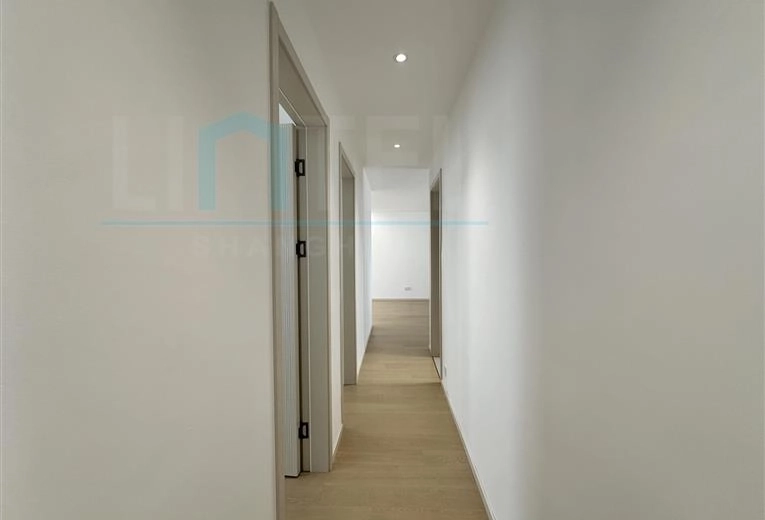 Rm 17A No 1 Chevalier Place(6)