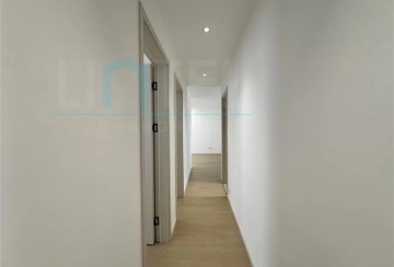 Rm 17A No 1 Chevalier Place(6)