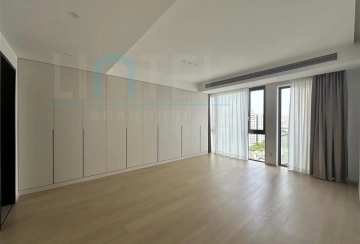 Rm 17A No 1 Chevalier Place(7)