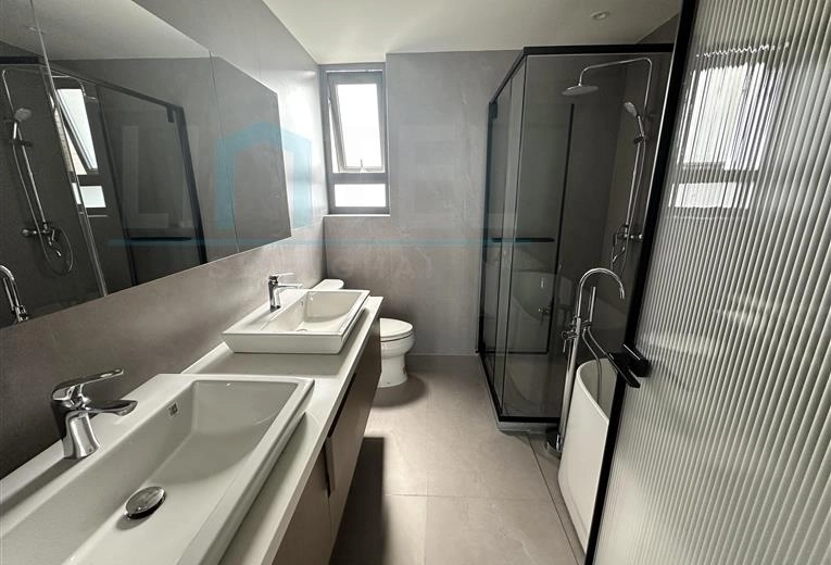 Rm 17A No 1 Chevalier Place(9)