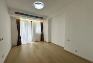 Rm 17A No 1 Chevalier Place(10)