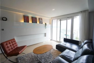 Rm 17A No 1 Palace Court