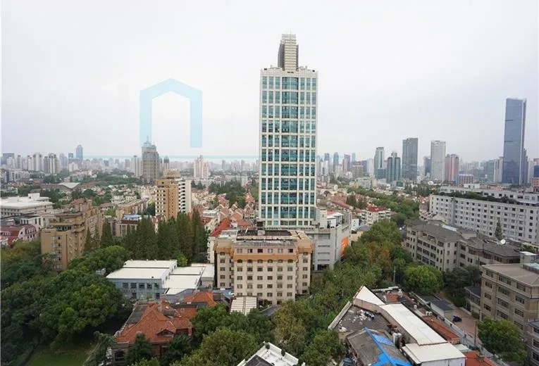 Rm 17A No 1 Palace Court(12)