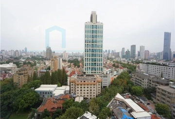 Rm 17A No 1 Palace Court(12)