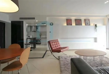 Rm 17A No 1 Palace Court(3)