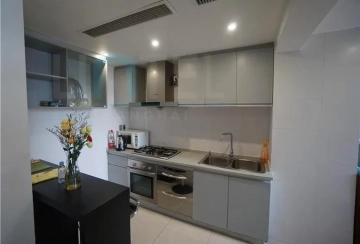 Rm 17A No 1 Palace Court(6)