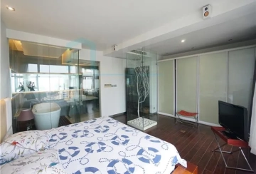 Rm 17A No 1 Palace Court(8)