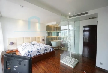 Rm 17A No 1 Palace Court(9)