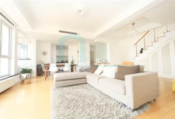 Rm 17A No 170 Jiashan Road
