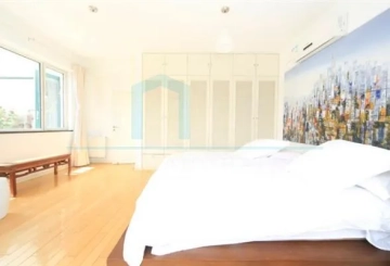 Rm 17A No 170 Jiashan Road(11)