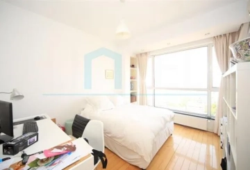 Rm 17A No 170 Jiashan Road(12)
