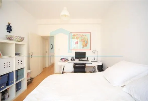 Rm 17A No 170 Jiashan Road(13)