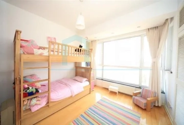 Rm 17A No 170 Jiashan Road(16)
