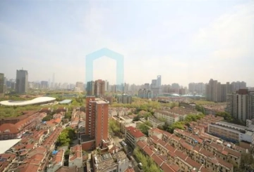 Rm 17A No 170 Jiashan Road(18)