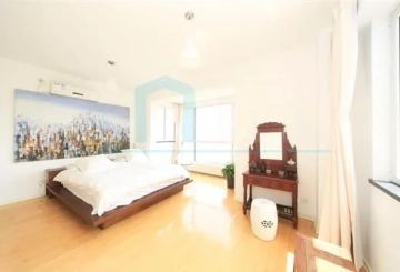 Rm 17A No 170 Jiashan Road(10)