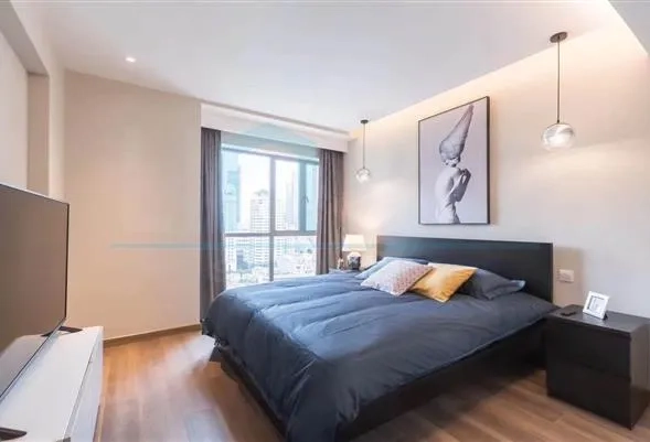 Rm 17A No 3 Chez Moi(5)