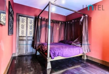 Rm 17A No 7 Springdale Garden(6)