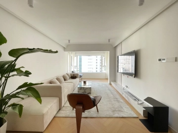 Rm 17A No 9 One Park Avenue