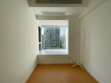 Rm 17A No 9 One Park Avenue(11)