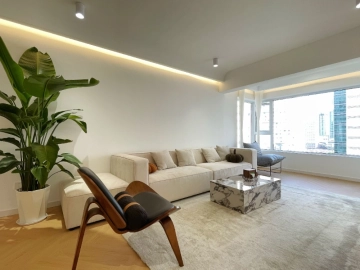 Rm 17A No 9 One Park Avenue(2)