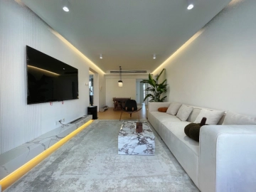 Rm 17A No 9 One Park Avenue(4)