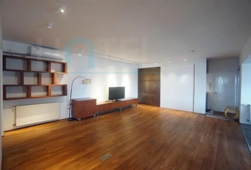 Rm 17B Mayfair Tower