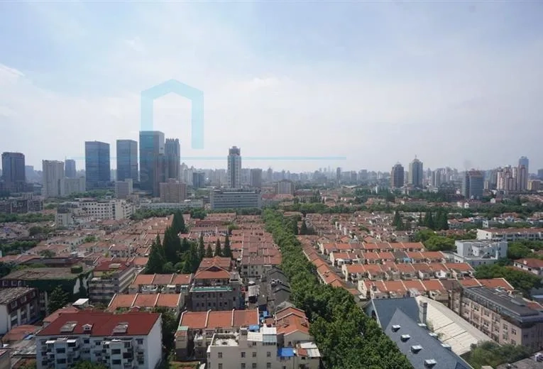Rm 17B Mayfair Tower(12)